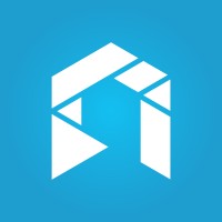 Altinity Logo